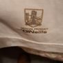 Limerick GAA O'Neills Hurling Jersey (Adult Medium) FREE POST Image 4