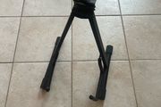 guitar stand