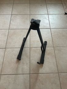 guitar stand