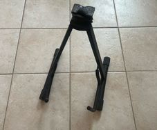 guitar stand