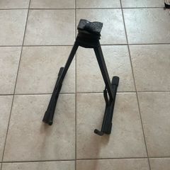 guitar stand