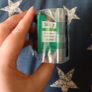 118ink.com 2 x Hewlett Packard HP Black 350 & 1 Colour 351 Refurbished Refill Ink Cartridges. Image 4