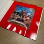 Rolling Stones master recordings Image 6