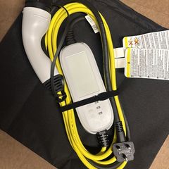 EV - Hybrid car charger