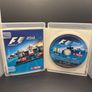 F1 2012 Ps3 Image 2