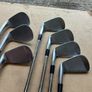 Full Golf Set Image 6
