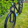 Mountain Bike - Voodoo Bizango Image 4