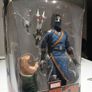 Marvel Legends Death Dealer Image 3