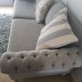 sofa Image 2