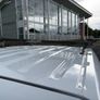 Ford Transit connect Image 6