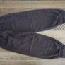 Linen bottoms, size 9+ years Image 2