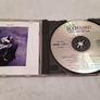 The Bodyguard Movie Soundtrack Cd Image 3