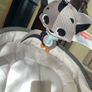 Baby Bouncer Image 6