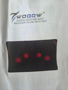 massager
