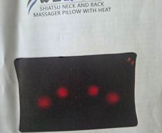 massager