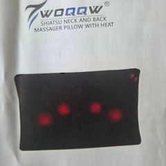 massager