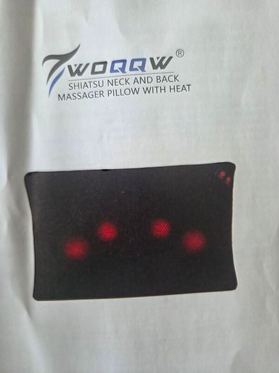 massager