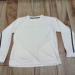 Jumper