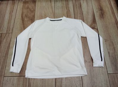 Jumper