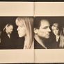 Fleetwood Mac - Say You Will - CD Image 6