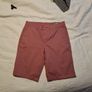 chino shorts Image 6