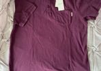Scotch & Soda polo shirt XL