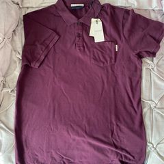 Scotch & Soda polo shirt XL