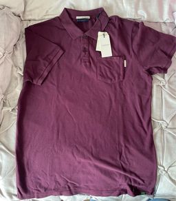 Scotch & Soda polo shirt XL