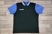 FootJoy FJ Golf Polo Shirt Mens XXL