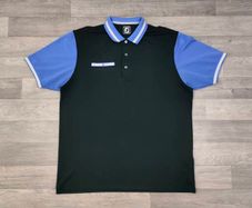 FootJoy FJ Golf Polo Shirt Mens XXL