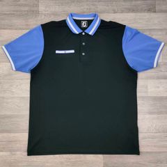 FootJoy FJ Golf Polo Shirt Mens XXL