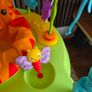 Fisher-Price Roarin' Rainforest Jumperoo Image 5