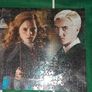 Harry Potter puzzle Image 4