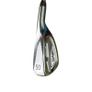 Titleist T100 2019 Wedge Aw 50 Degree / Kbs Tour Stiff Image 4
