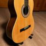 Classical Guitar Image 3