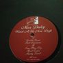 techno vinyl Image 4