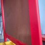 Crayola Easel and blackboard Image 5