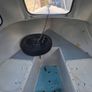 Sullivan Marine Skellig 510 Image 2