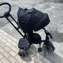 Kids Trike / Buggy Image 2