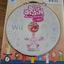 Wii- Big Brain Academy Image 2