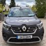 Renault Kangoo ML19 E Tech Advance RC Electric Image 3