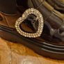 Ankle boots for girl size 36 Image 2