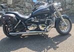 Motorbike
