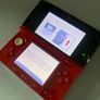 Nintendo 3DS Image 5