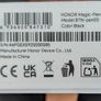 Original honor magic pen Image 2