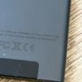 IPod nano 7th gen 16gb Image 3