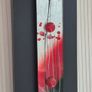 wall art Image 2