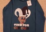Name it:t-shirt