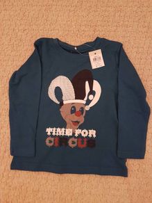 Name it:t-shirt
