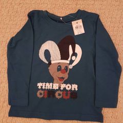 Name it:t-shirt